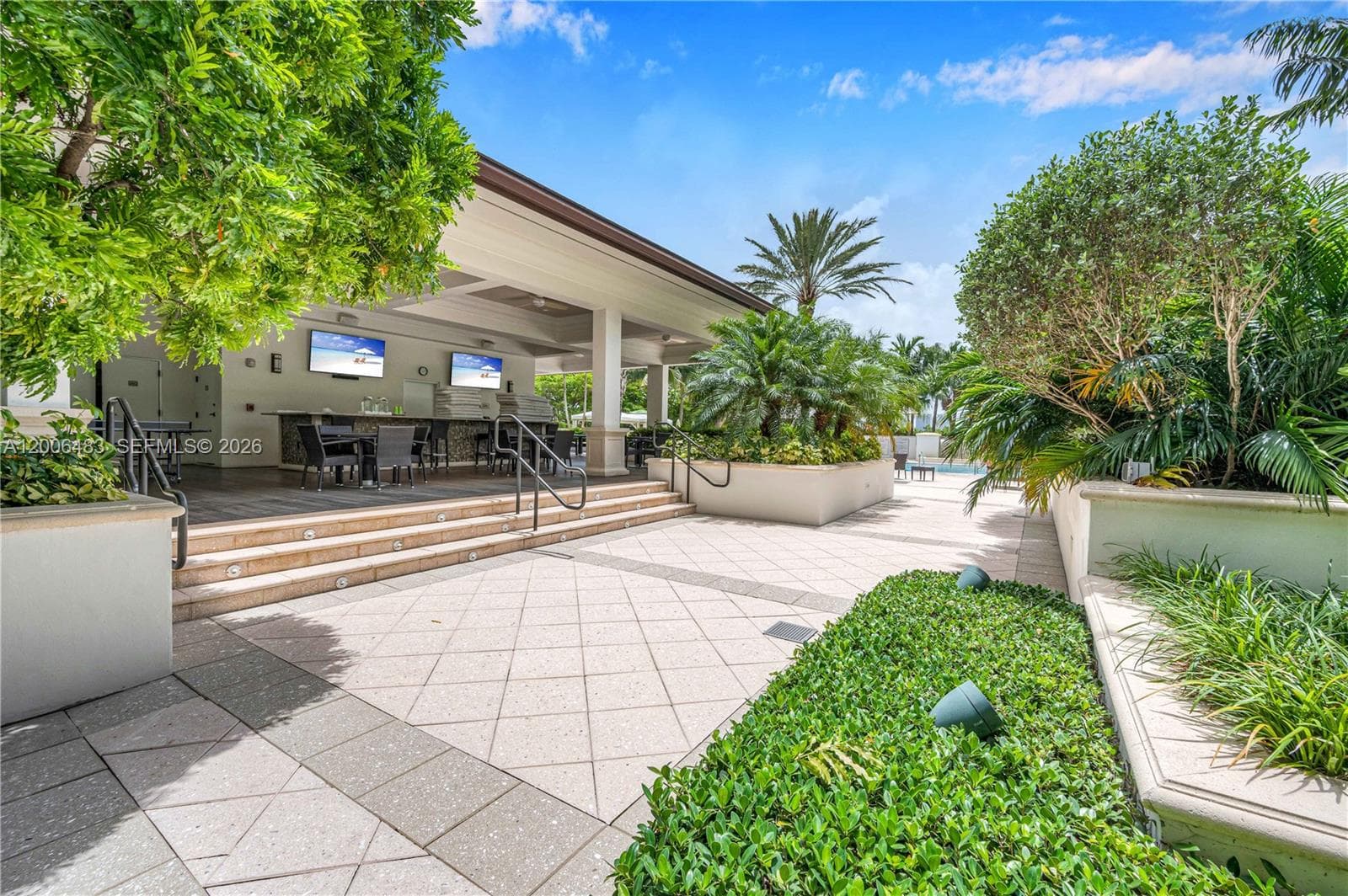 2800 ISL BLVD WILLIAMS IS · #603 in Aventura - Photo 47