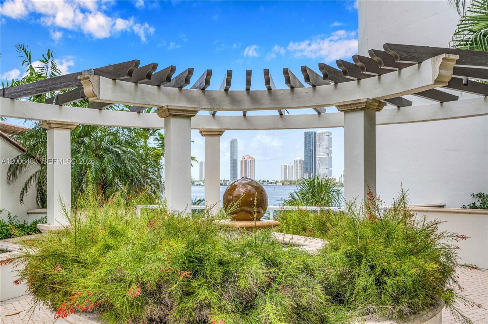 2800 ISL BLVD WILLIAMS IS · #603 in Aventura - Photo 43