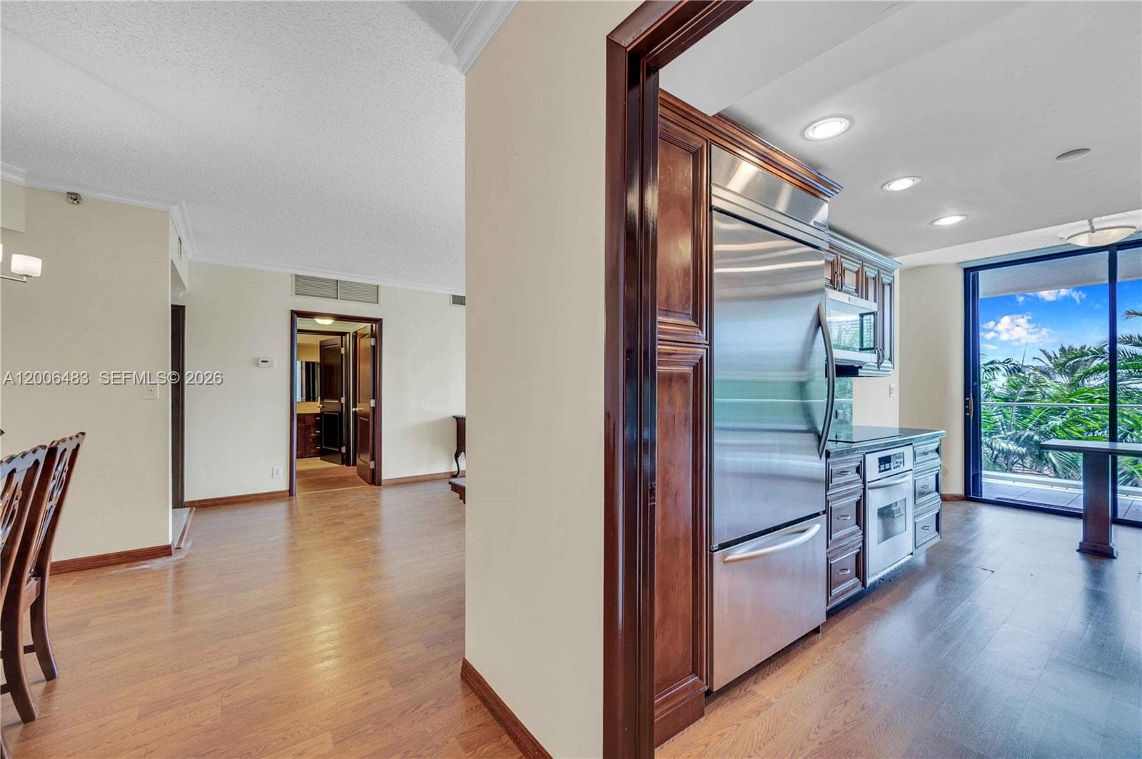 2800 ISL BLVD WILLIAMS IS · #603 in Aventura - Photo 16