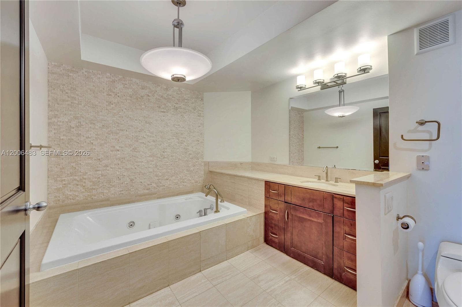 2800 ISL BLVD WILLIAMS IS · #603 in Aventura - Photo 26