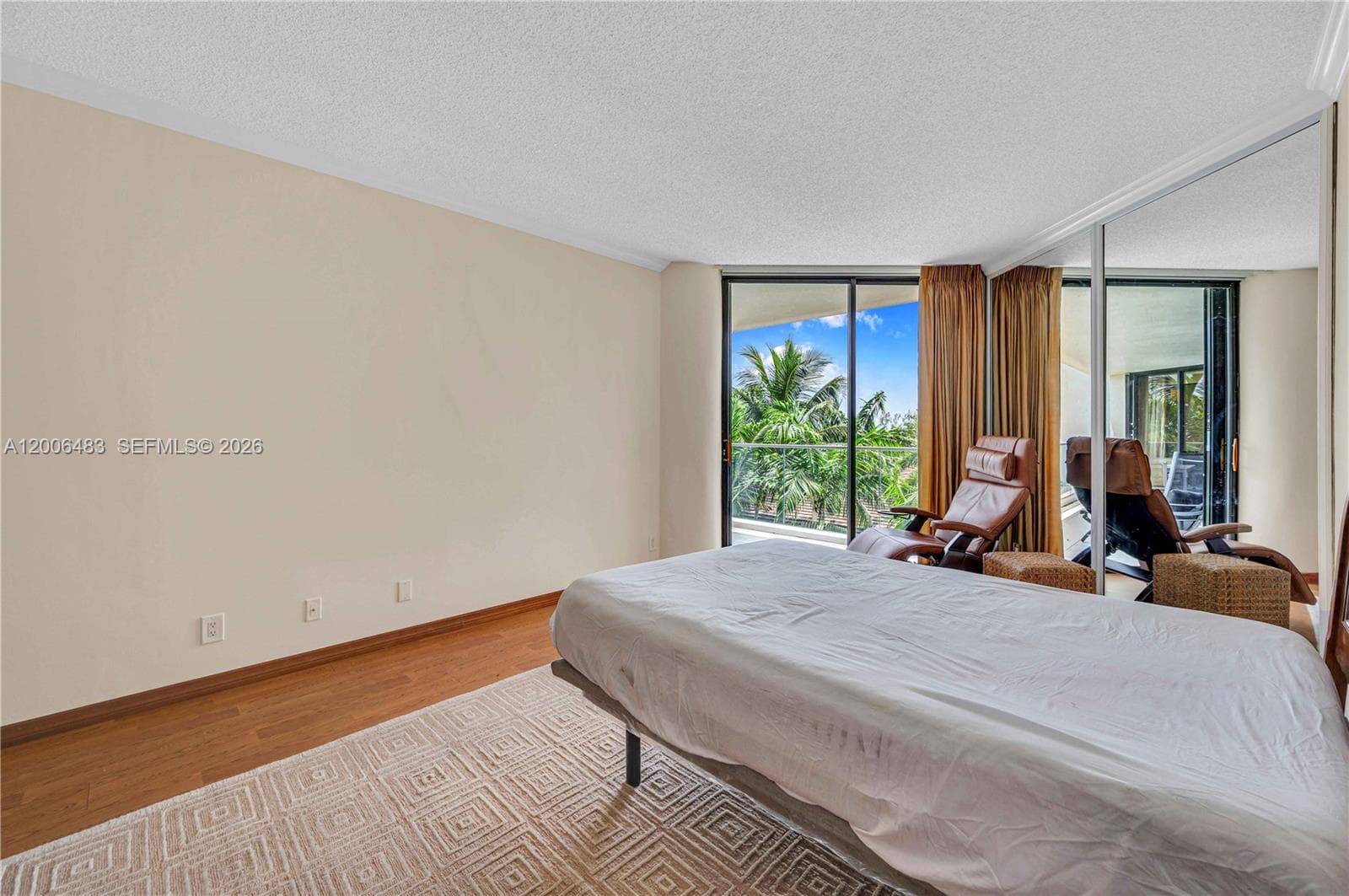 2800 ISL BLVD WILLIAMS IS · #603 in Aventura - Photo 22