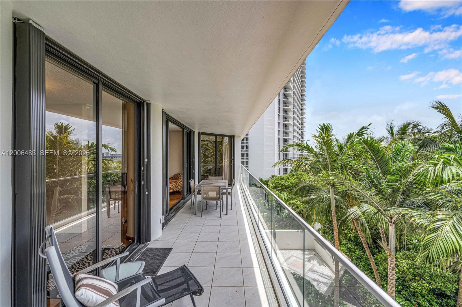 2800 ISL BLVD WILLIAMS IS · #603 in Aventura - Photo 7