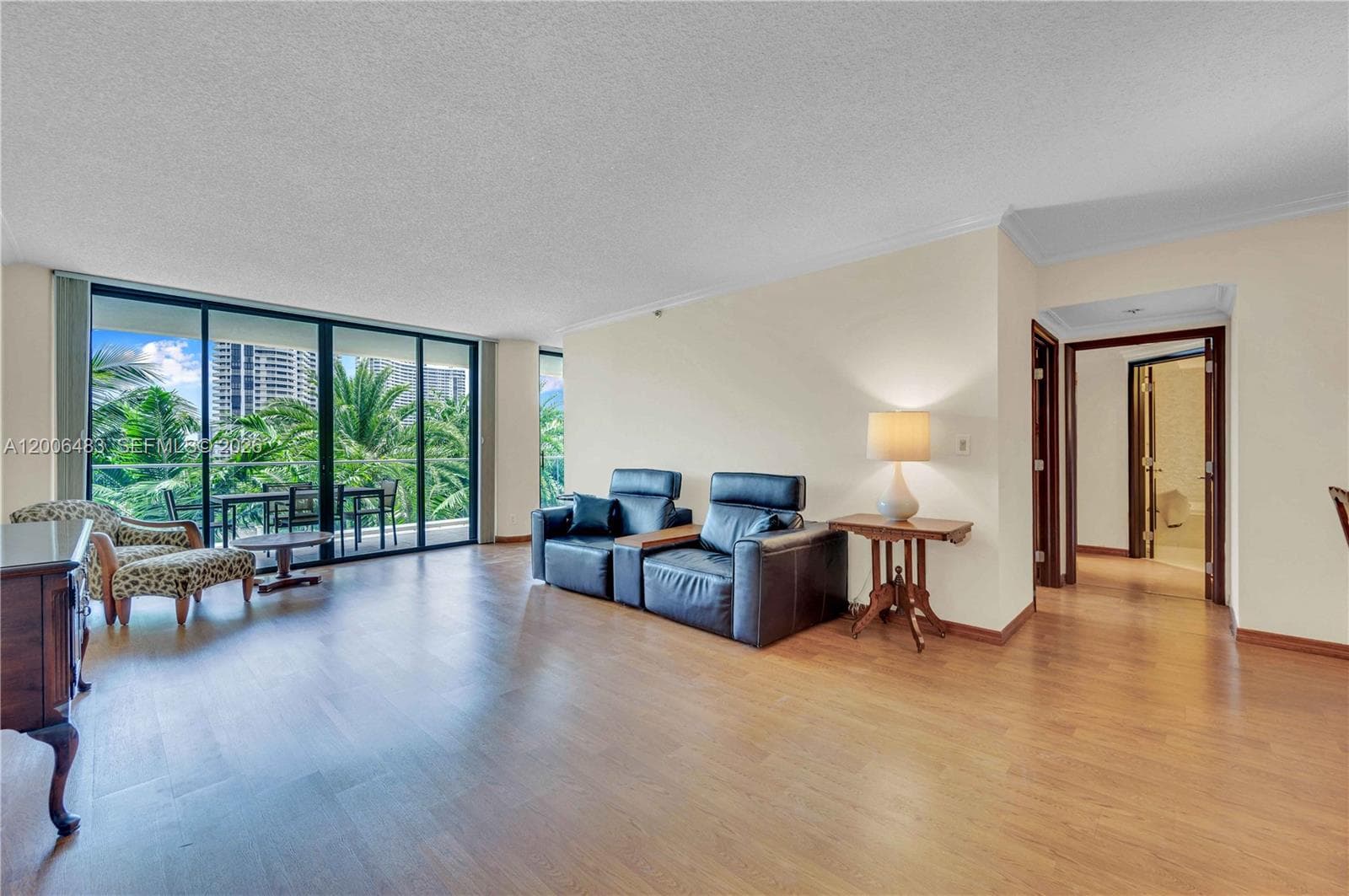 2800 ISL BLVD WILLIAMS IS · #603 in Aventura - Photo 3