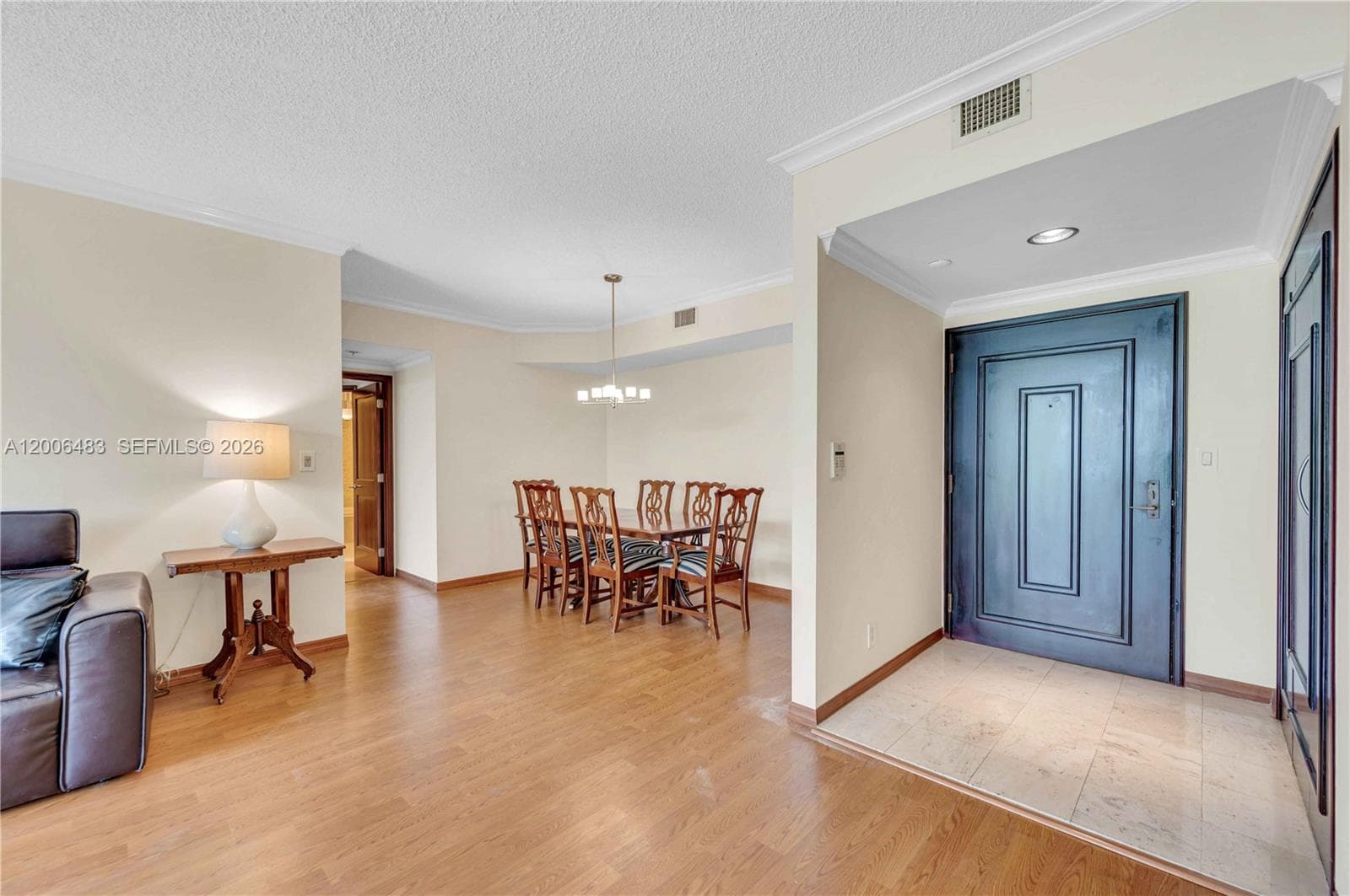 2800 ISL BLVD WILLIAMS IS · #603 in Aventura - Photo 36