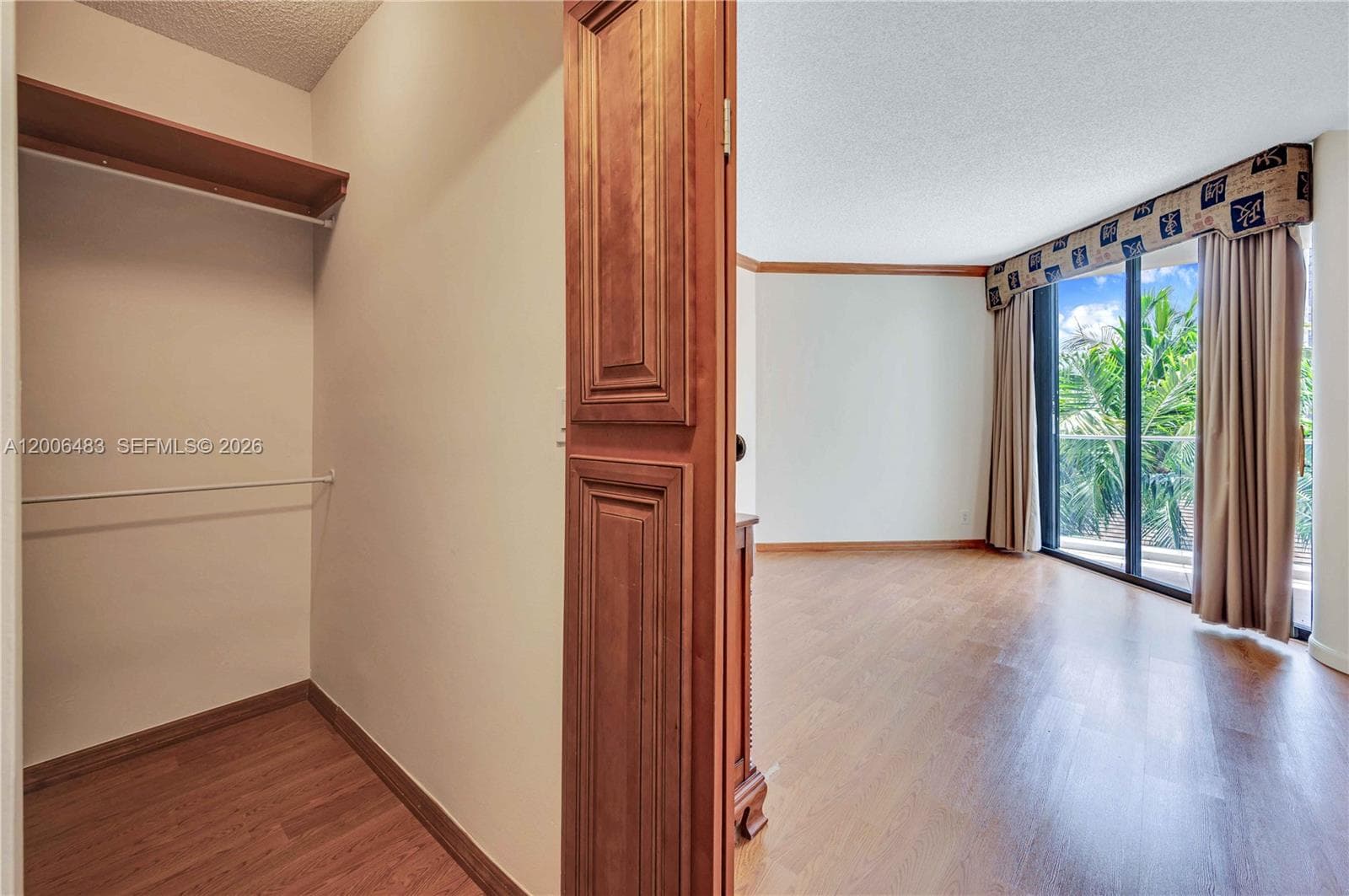 2800 ISL BLVD WILLIAMS IS · #603 in Aventura - Photo 32