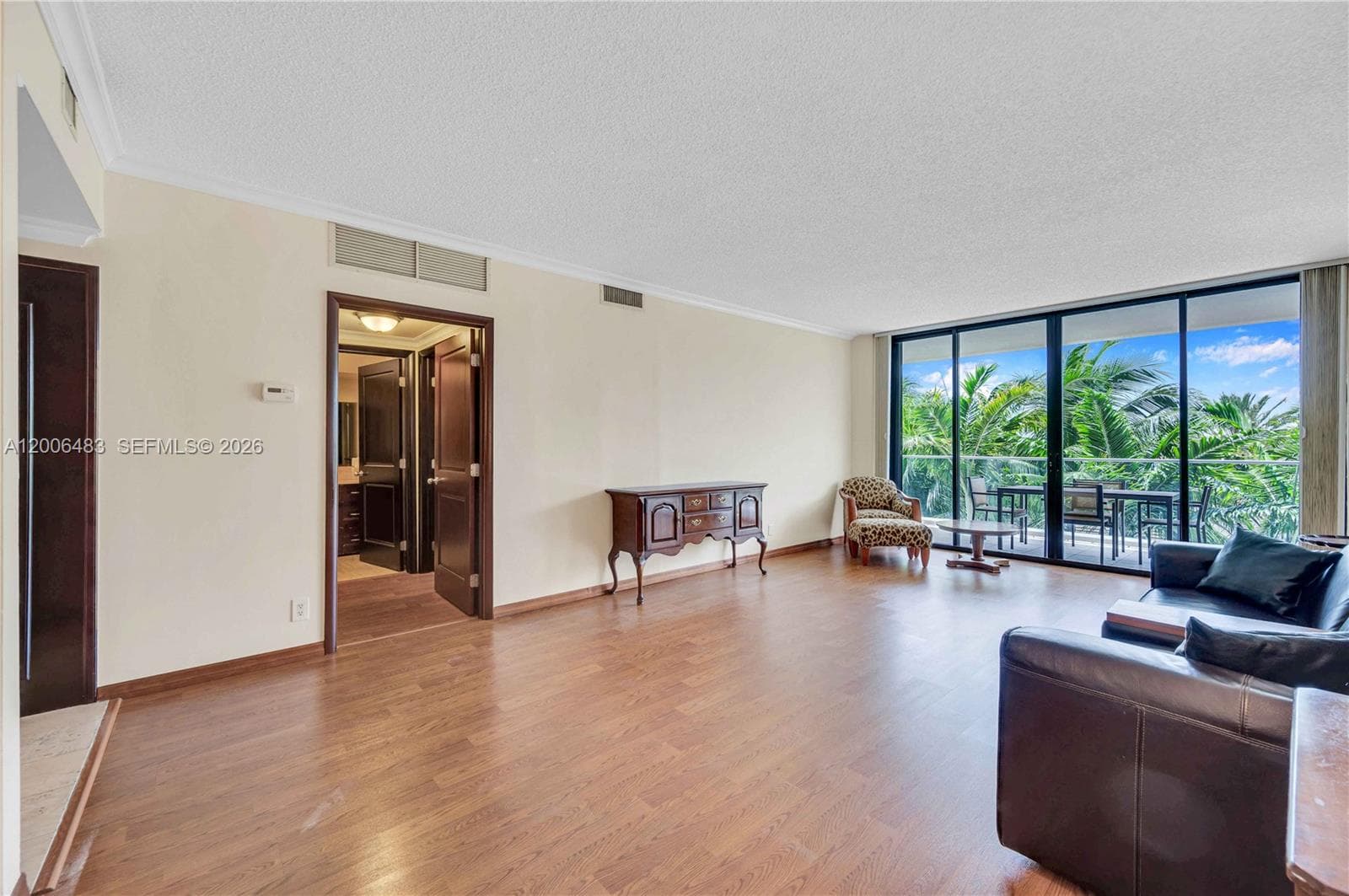 2800 ISL BLVD WILLIAMS IS · #603 in Aventura - Photo 1