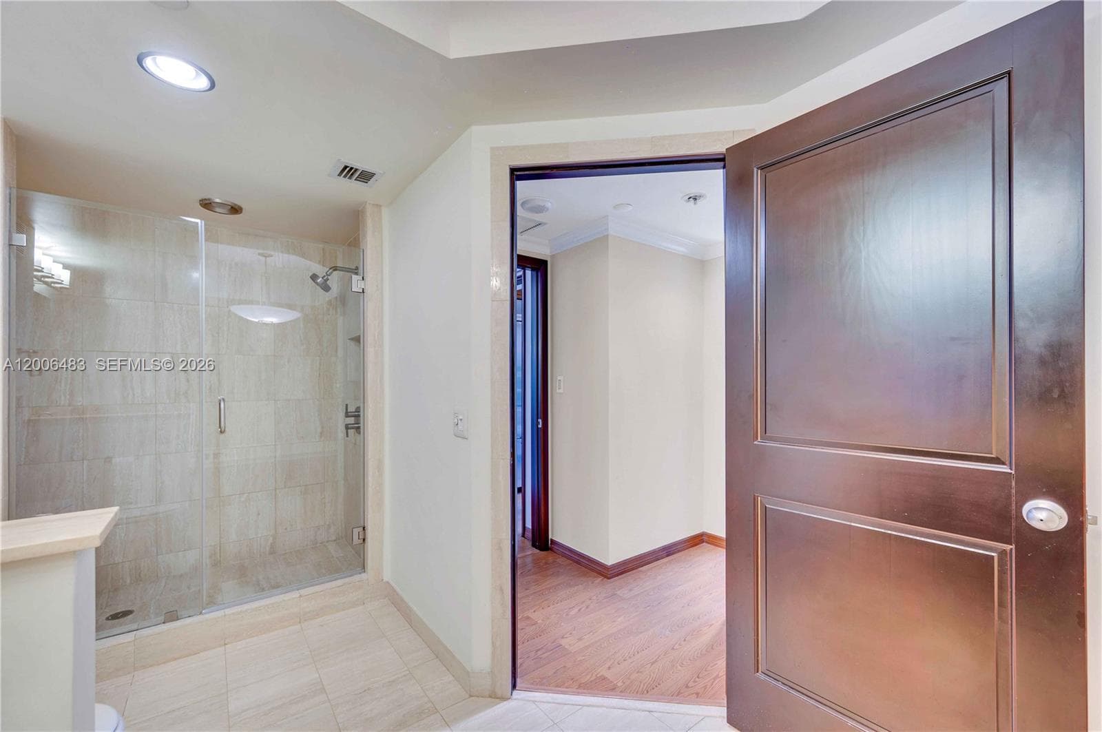 2800 ISL BLVD WILLIAMS IS · #603 in Aventura - Photo 28
