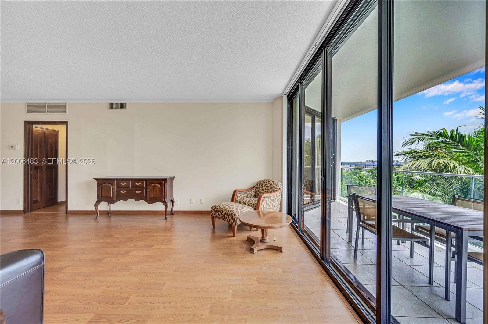 2800 ISL BLVD WILLIAMS IS · #603 in Aventura - Photo 5