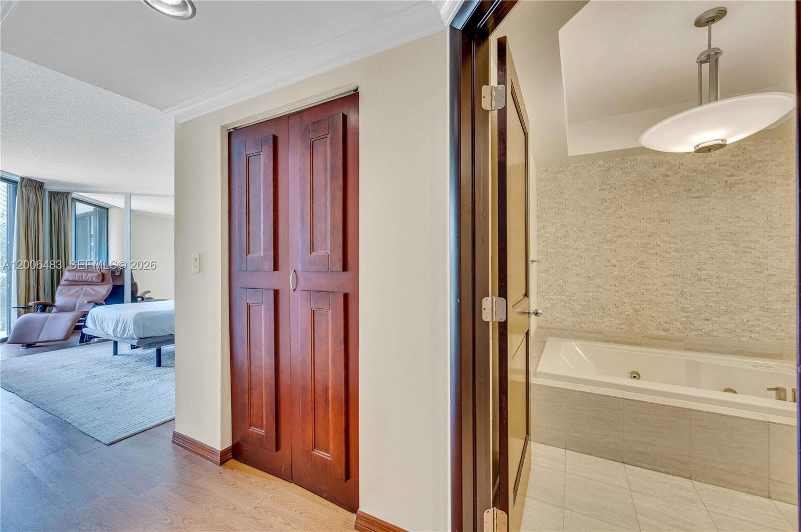2800 ISL BLVD WILLIAMS IS · #603 in Aventura - Photo 20