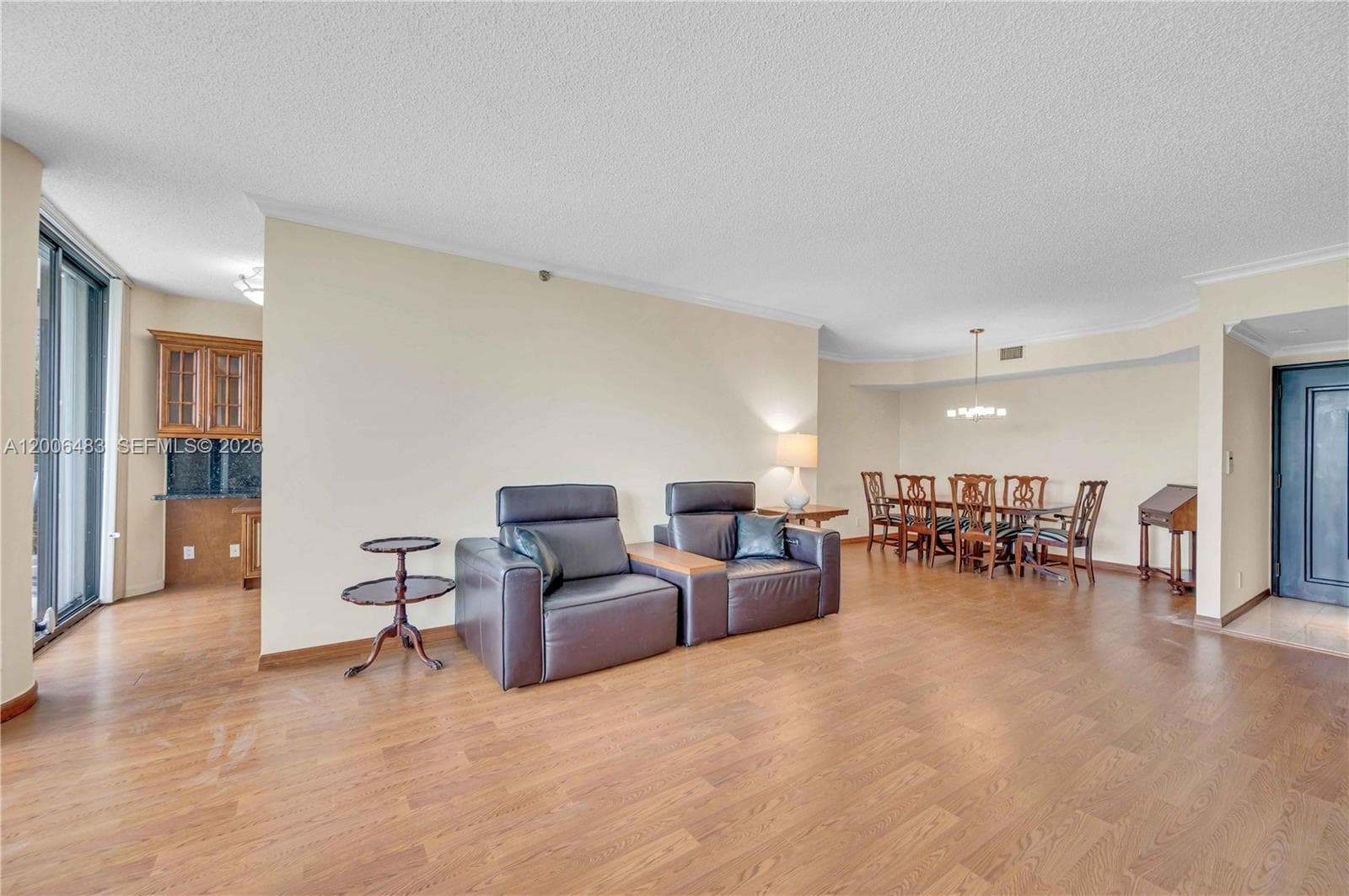 2800 ISL BLVD WILLIAMS IS · #603 in Aventura - Photo 9