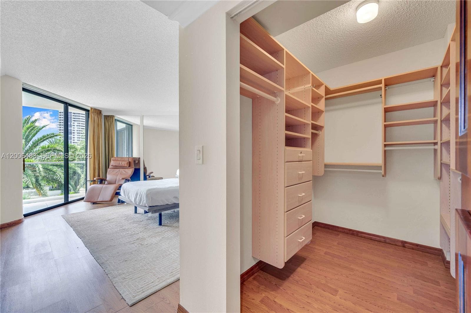 2800 ISL BLVD WILLIAMS IS · #603 in Aventura - Photo 24