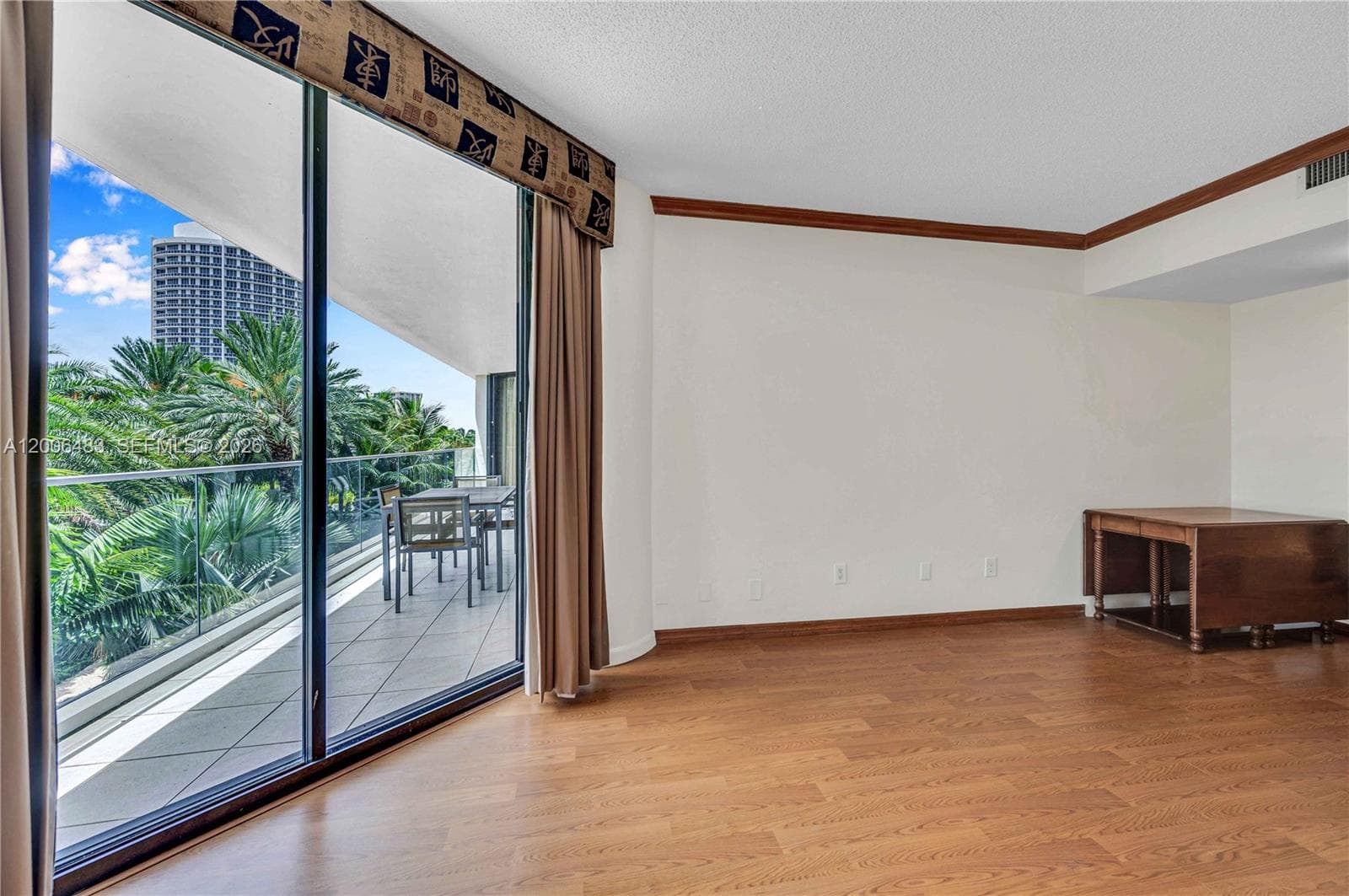 2800 ISL BLVD WILLIAMS IS · #603 in Aventura - Photo 30