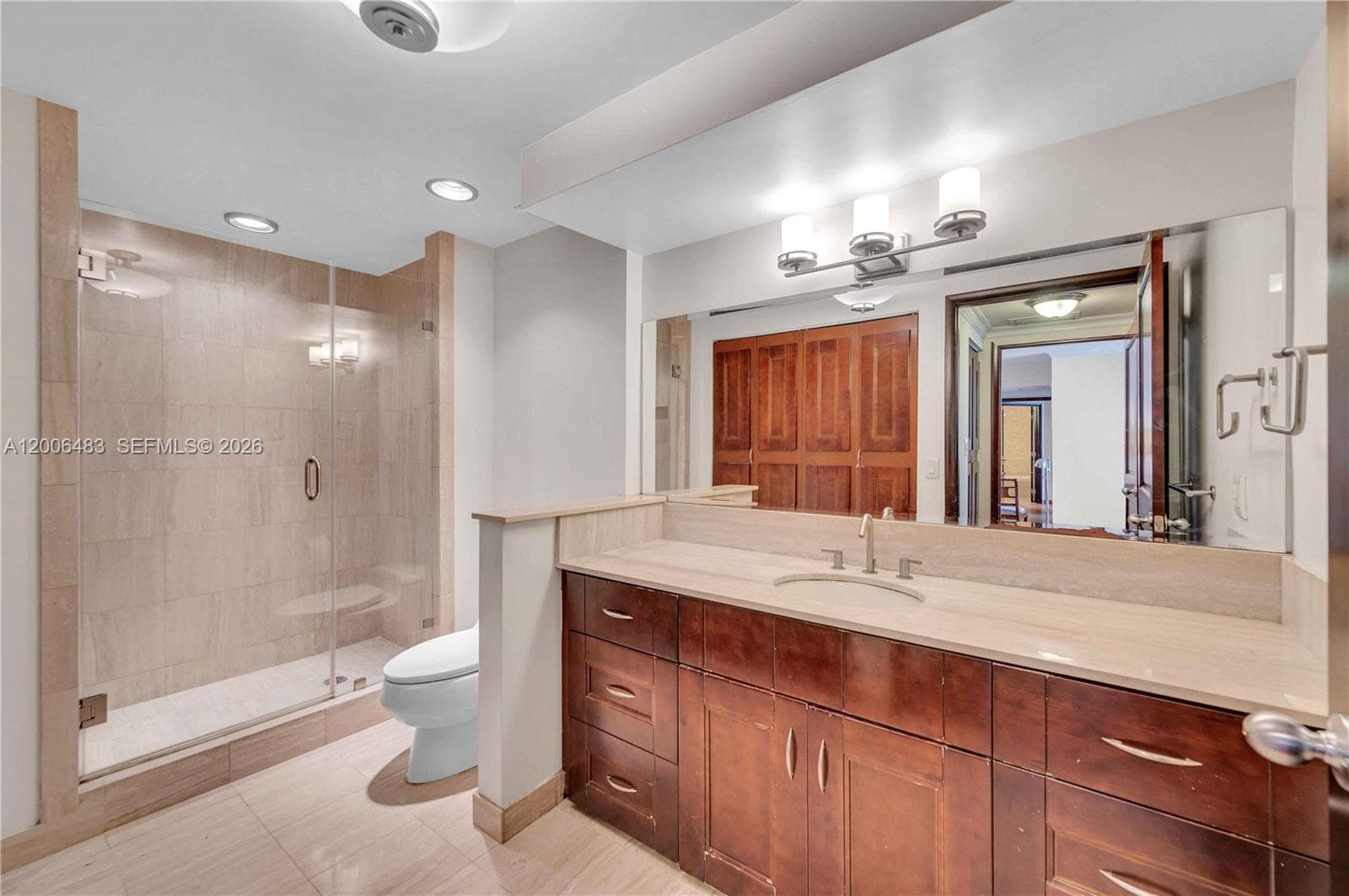 2800 ISL BLVD WILLIAMS IS · #603 in Aventura - Photo 34