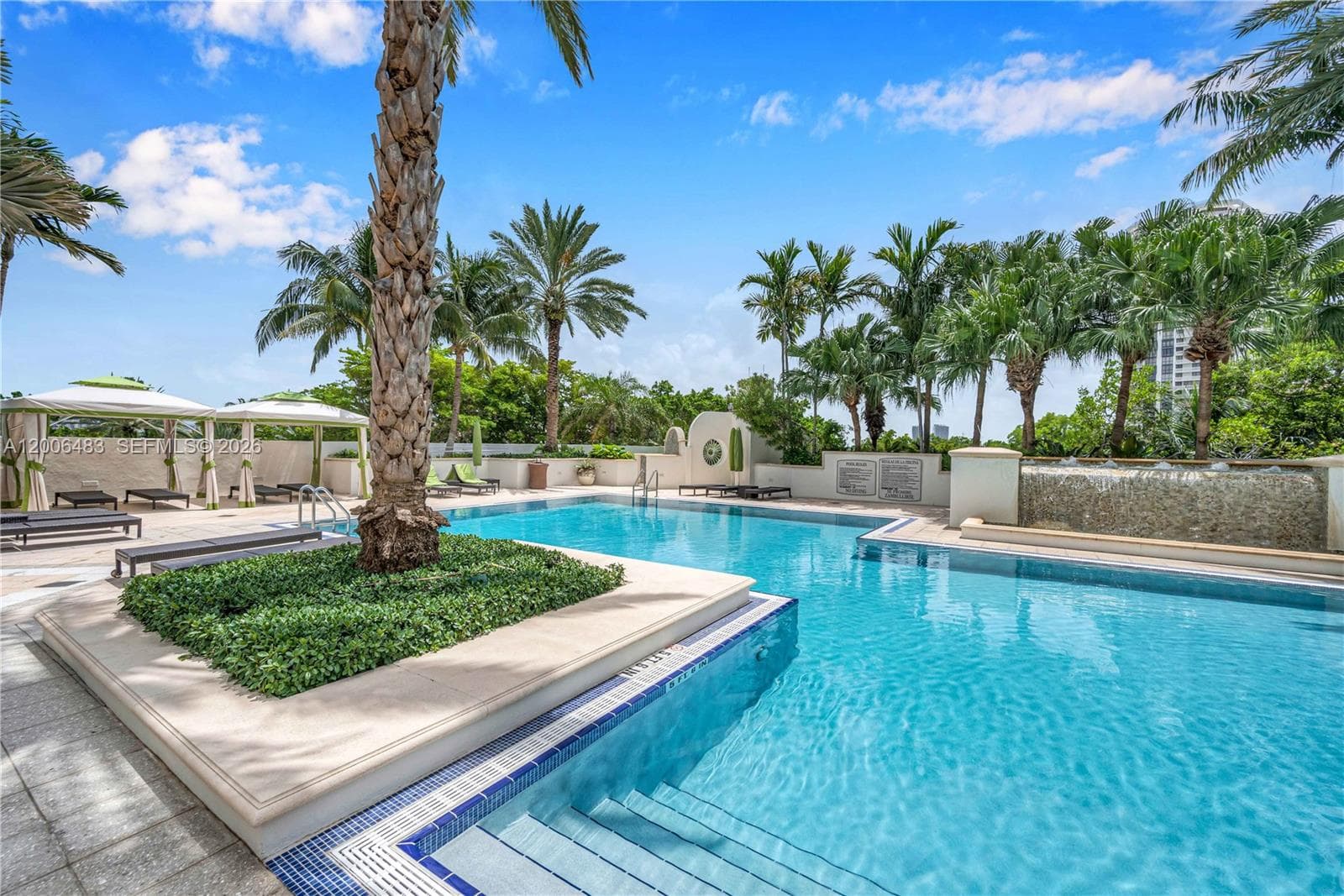 2800 ISL BLVD WILLIAMS IS · #603 in Aventura - Photo 38