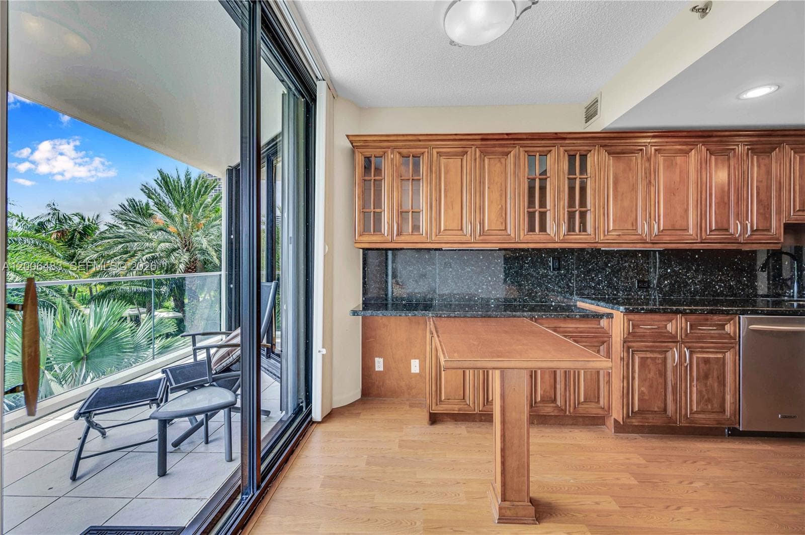 2800 ISL BLVD WILLIAMS IS · #603 in Aventura - Photo 10