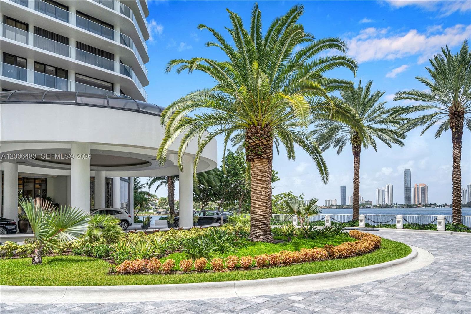 2800 ISL BLVD WILLIAMS IS · #603 in Aventura - Photo 49