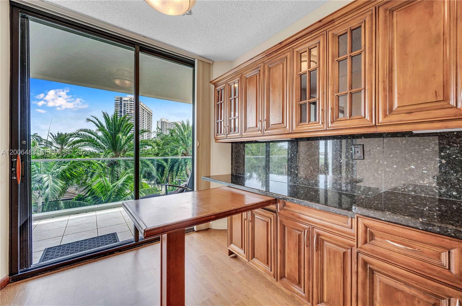 2800 ISL BLVD WILLIAMS IS · #603 in Aventura - Photo 14