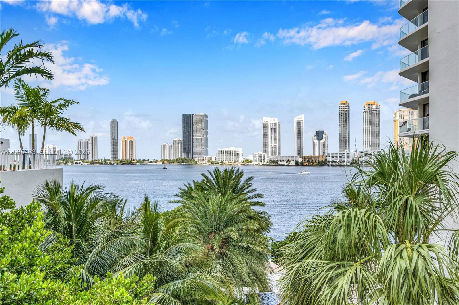 2800 ISL BLVD WILLIAMS IS · #603 in Aventura - Photo 41