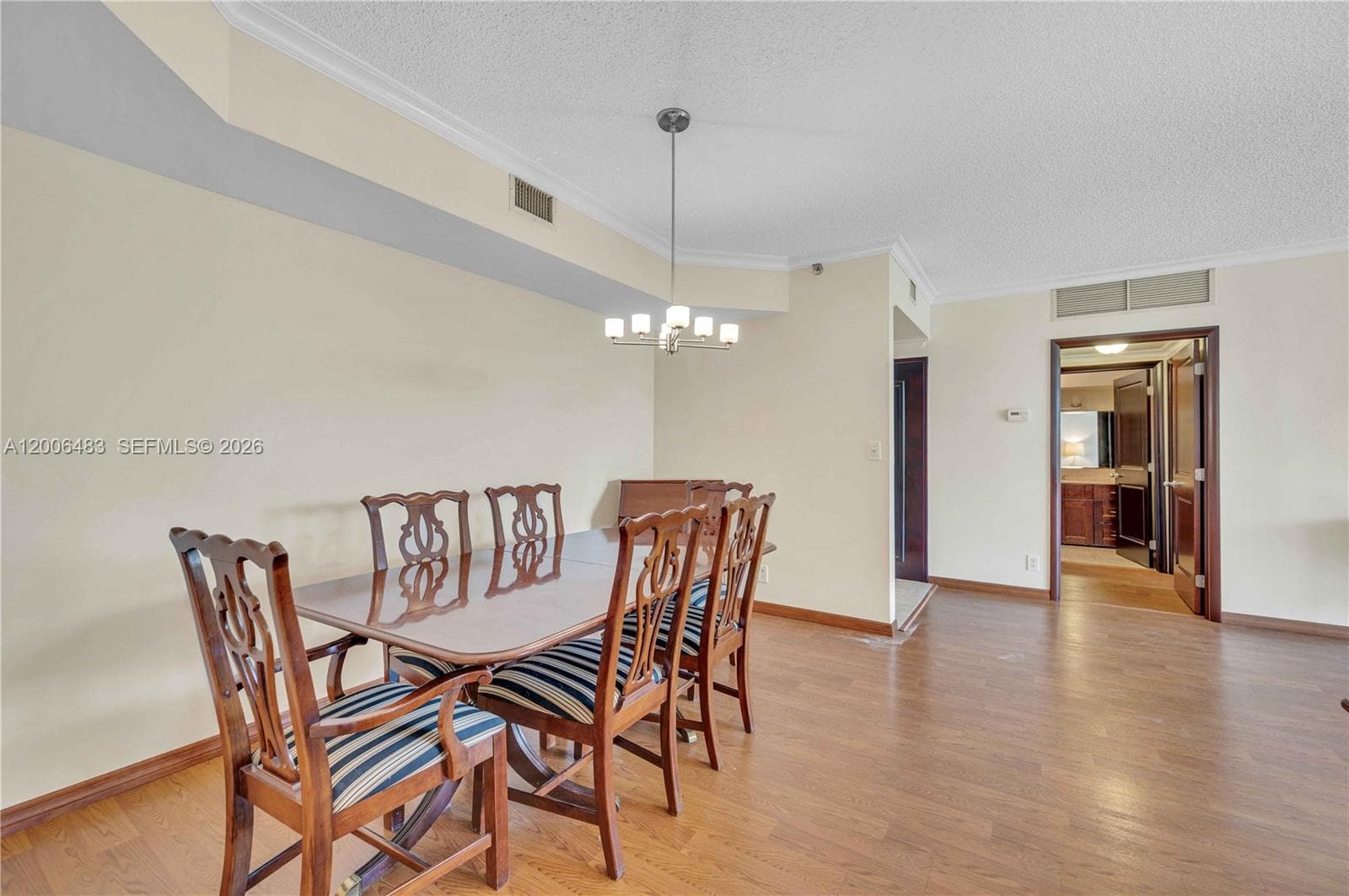 2800 ISL BLVD WILLIAMS IS · #603 in Aventura - Photo 18