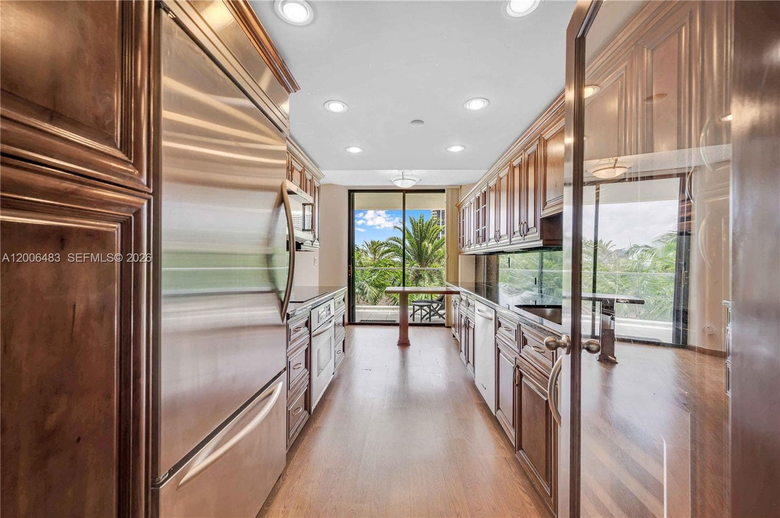 2800 ISL BLVD WILLIAMS IS · #603 in Aventura - Photo 15