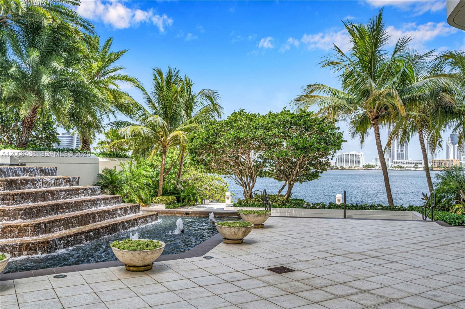 2800 ISL BLVD WILLIAMS IS · #603 in Aventura - Photo 48