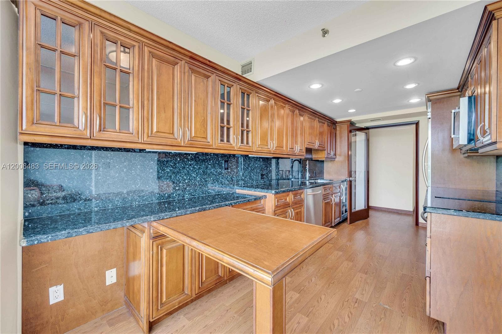 2800 ISL BLVD WILLIAMS IS · #603 in Aventura - Photo 11