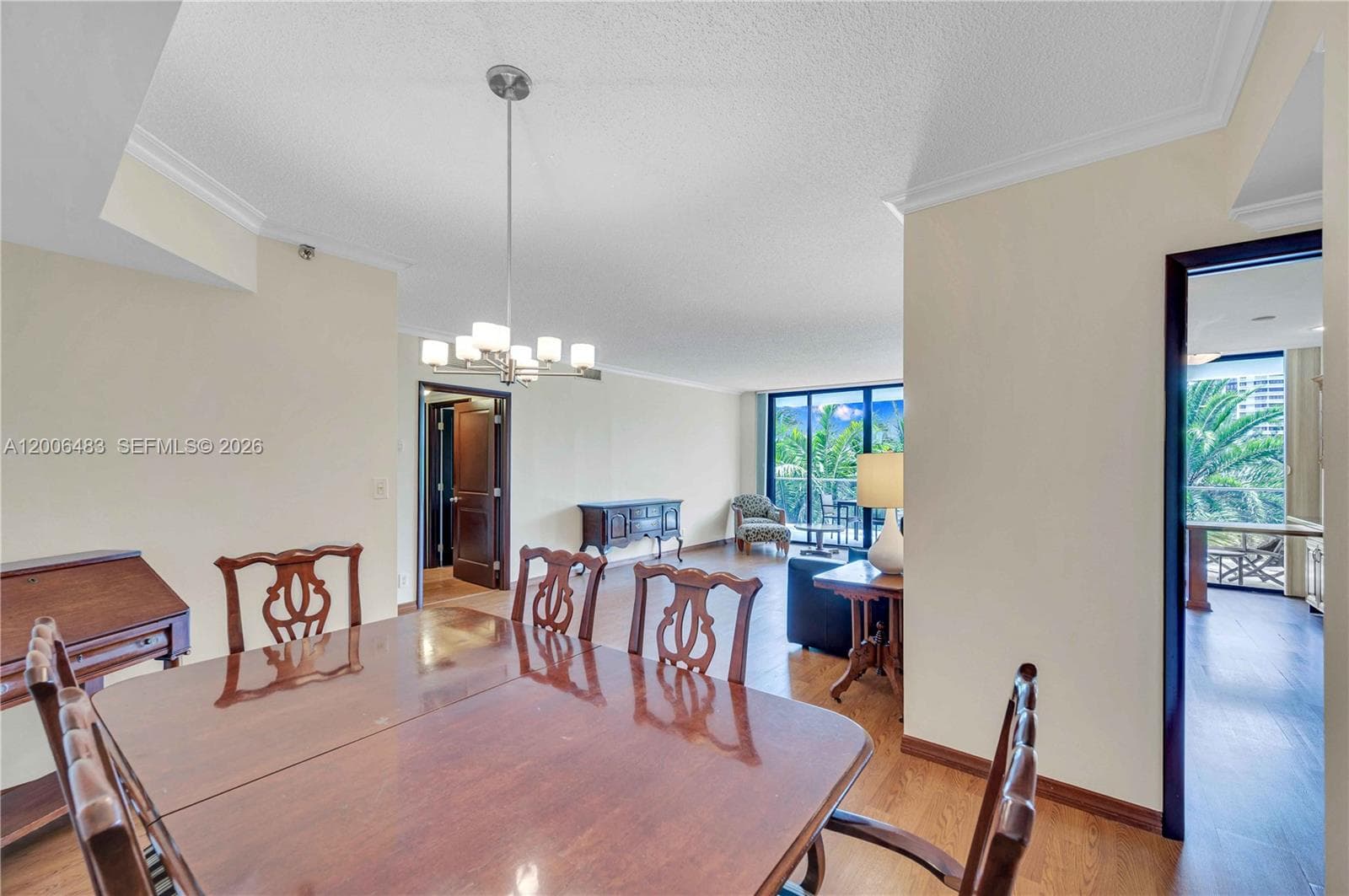 2800 ISL BLVD WILLIAMS IS · #603 in Aventura - Photo 19