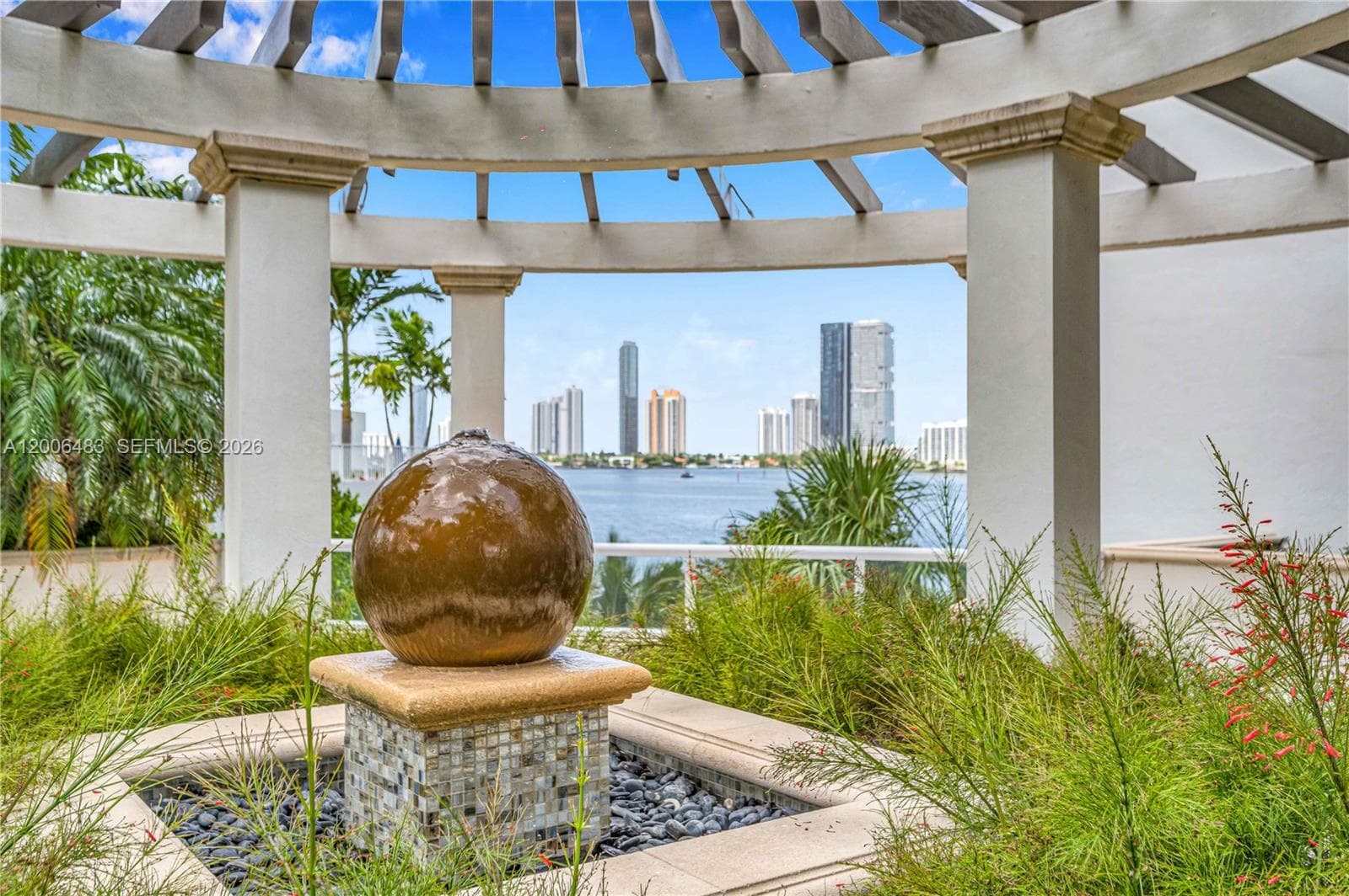 2800 ISL BLVD WILLIAMS IS · #603 in Aventura - Photo 44