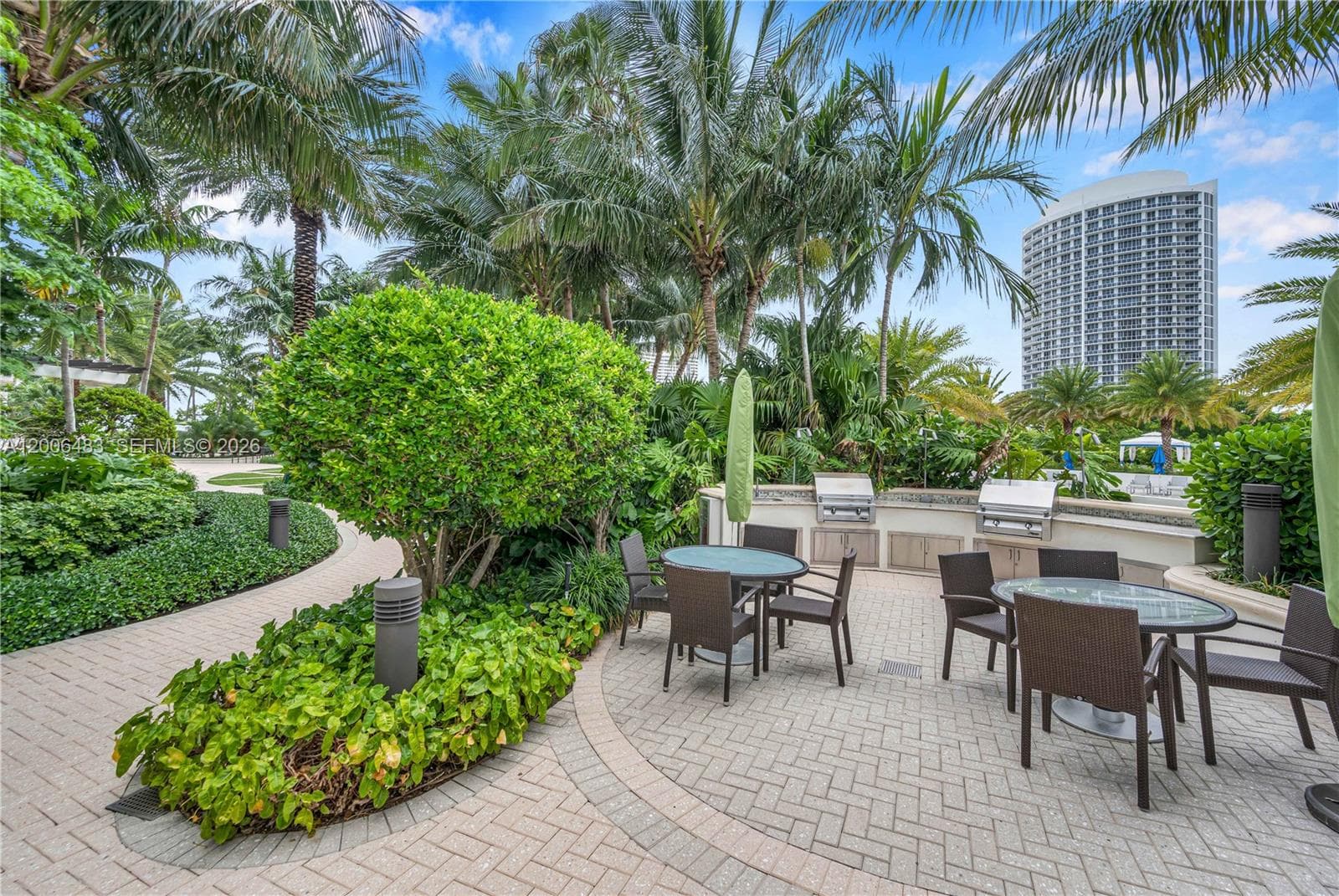 2800 ISL BLVD WILLIAMS IS · #603 in Aventura - Photo 40