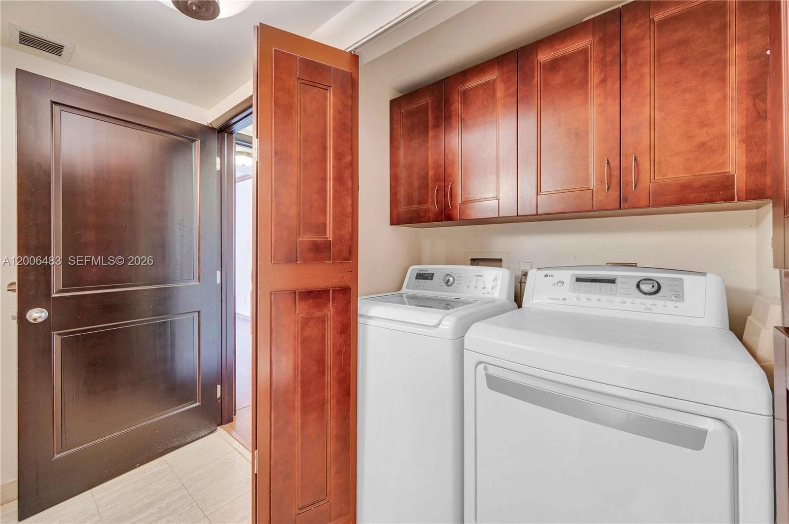 2800 ISL BLVD WILLIAMS IS · #603 in Aventura - Photo 35