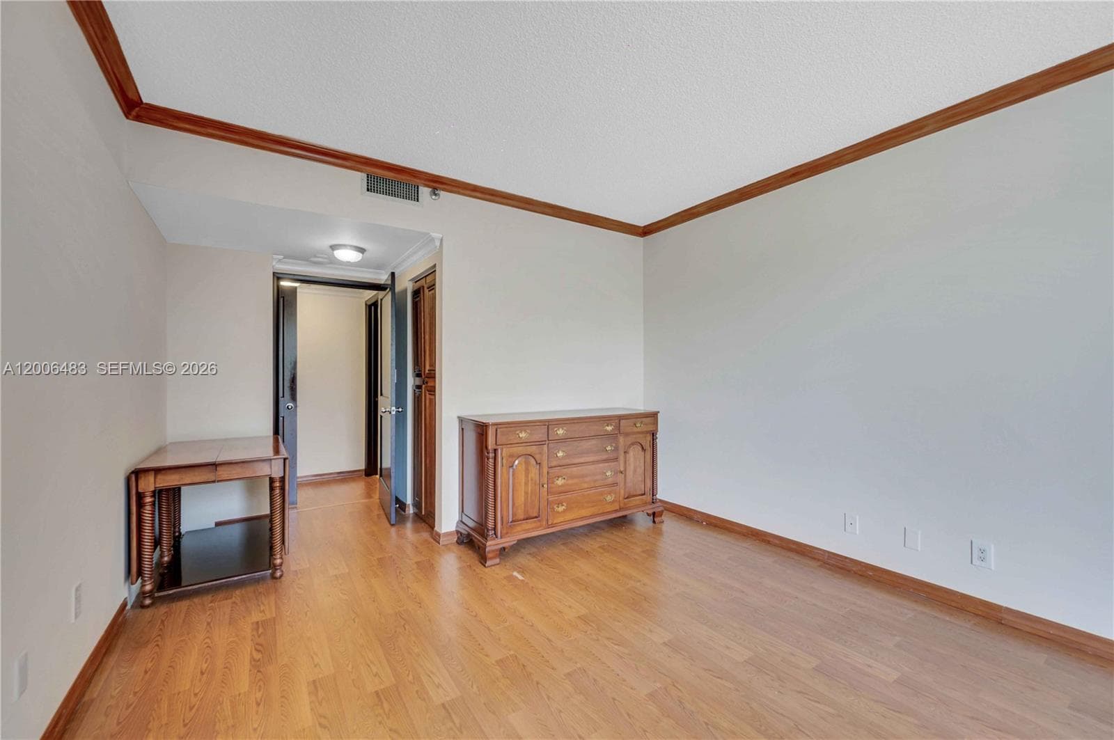 2800 ISL BLVD WILLIAMS IS · #603 in Aventura - Photo 31