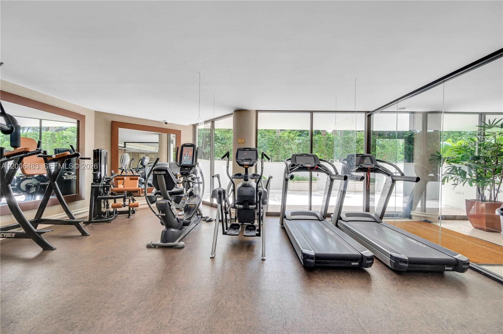 2800 ISL BLVD WILLIAMS IS · #603 in Aventura - Photo 39