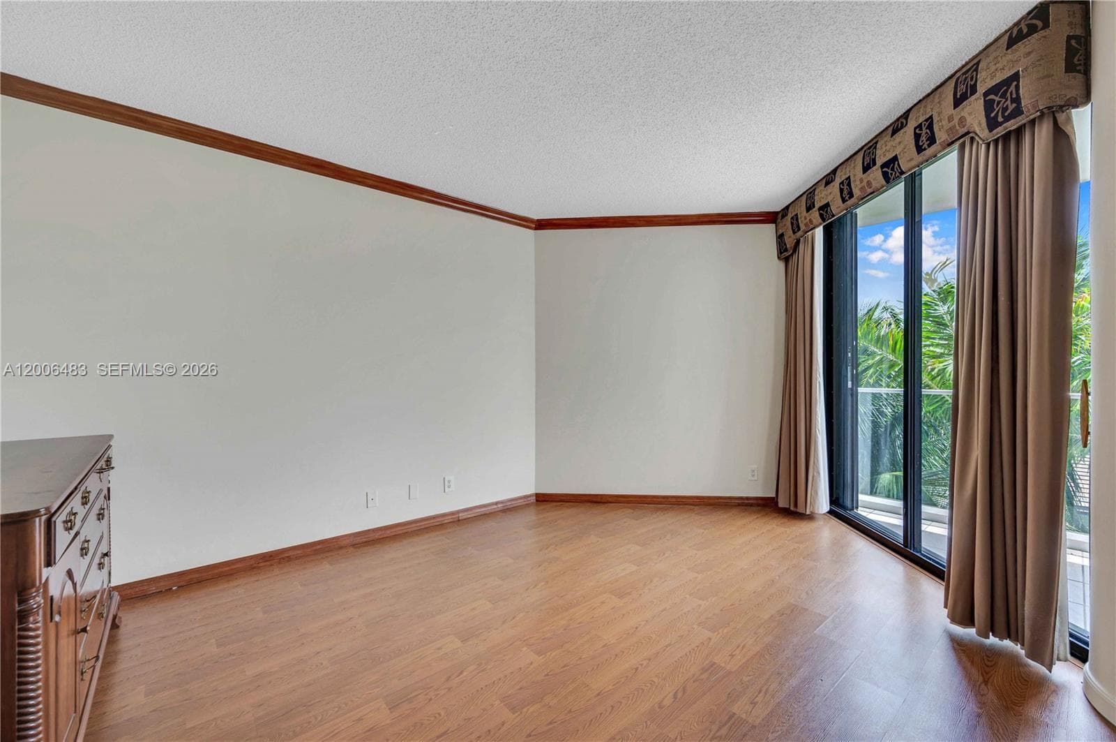2800 ISL BLVD WILLIAMS IS · #603 in Aventura - Photo 29
