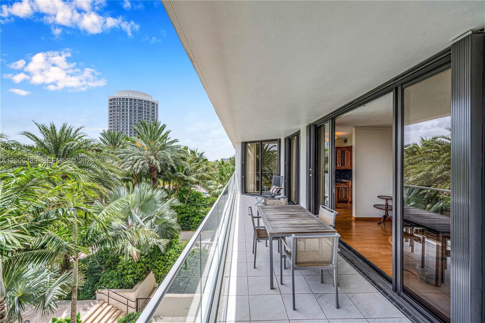 2800 ISL BLVD WILLIAMS IS · #603 in Aventura - Photo 4