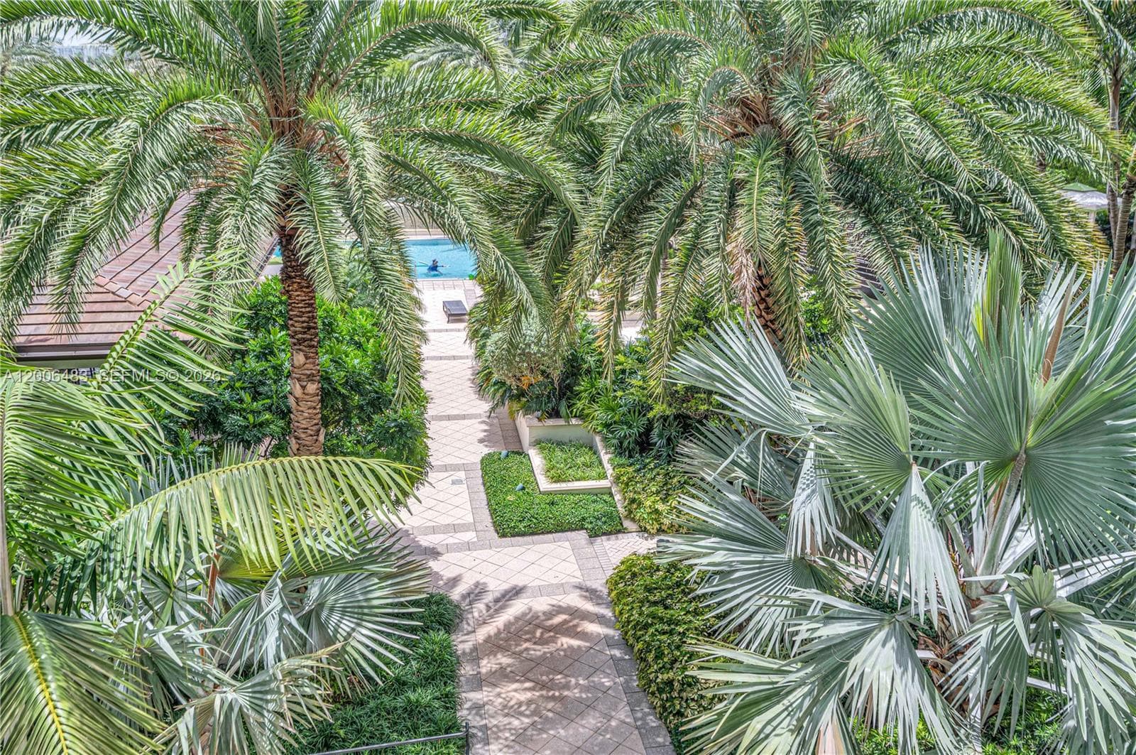 2800 ISL BLVD WILLIAMS IS · #603 in Aventura - Photo 8