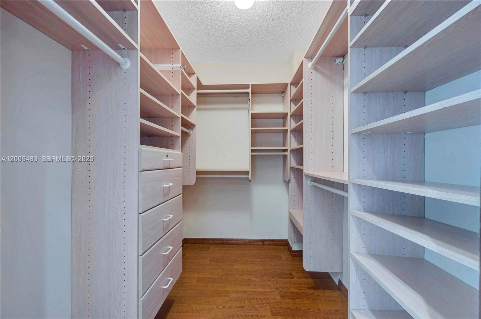 2800 ISL BLVD WILLIAMS IS · #603 in Aventura - Photo 25