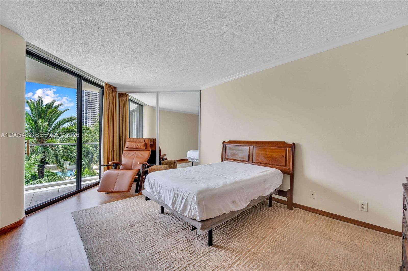 2800 ISL BLVD WILLIAMS IS · #603 in Aventura - Photo 21