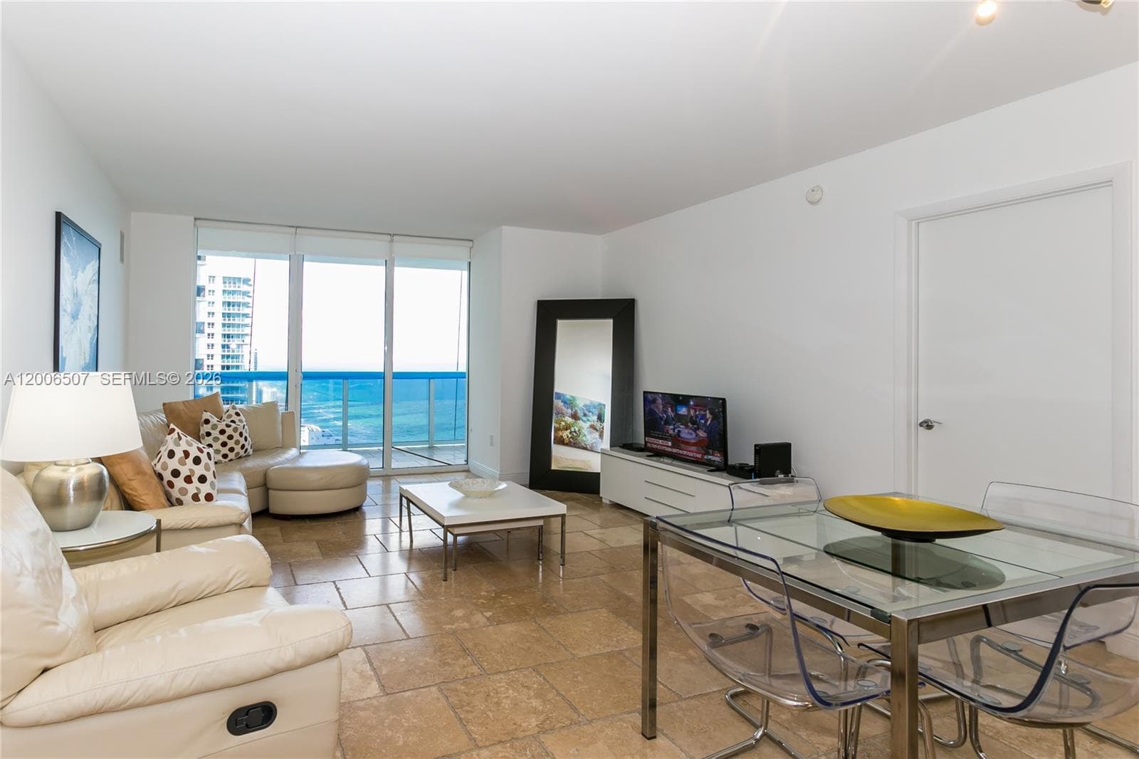 BEACH CLUB TWO · #4010 in Hallandale Beach - Photo 2