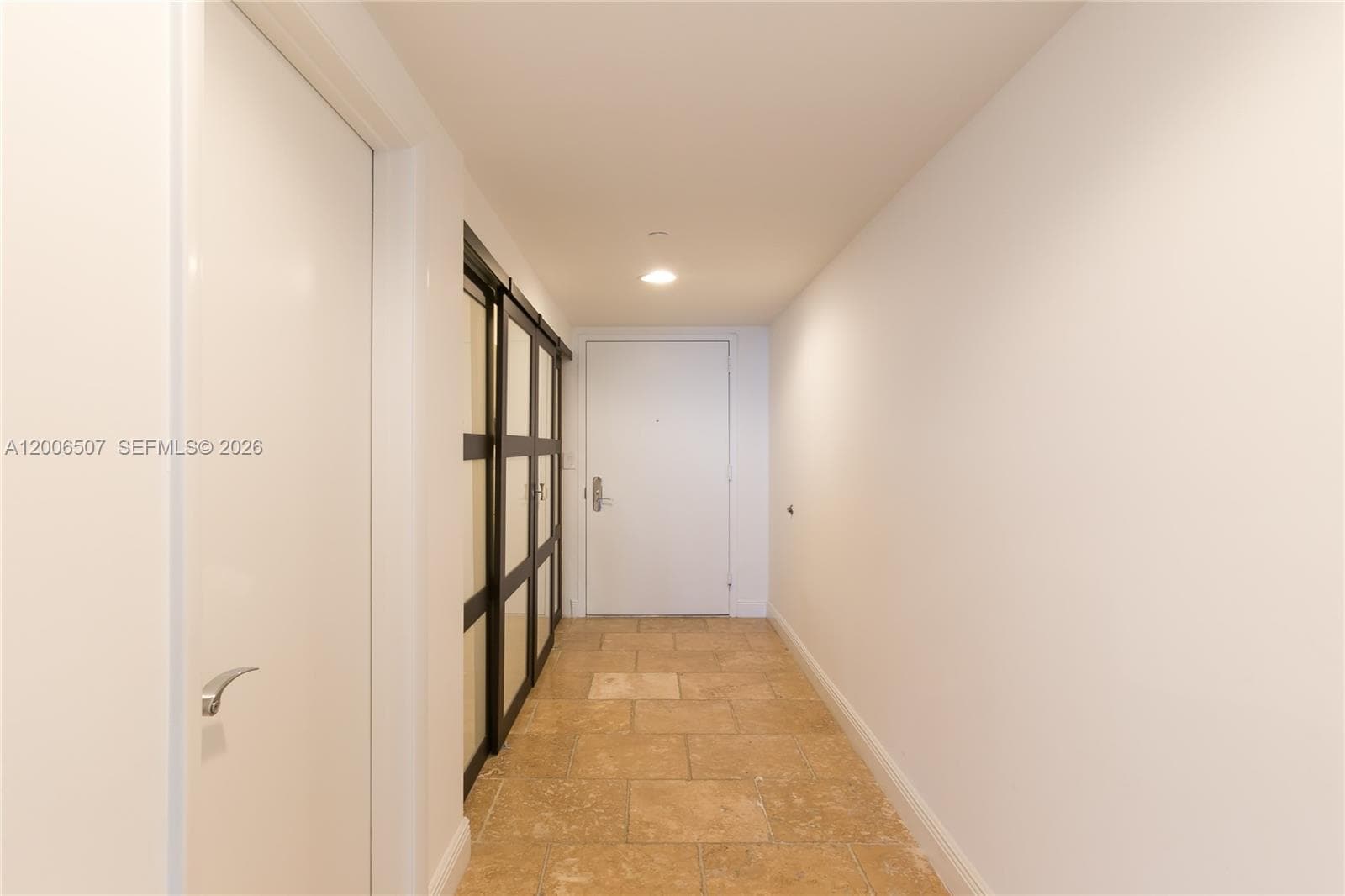 BEACH CLUB TWO · #4010 in Hallandale Beach - Photo 12