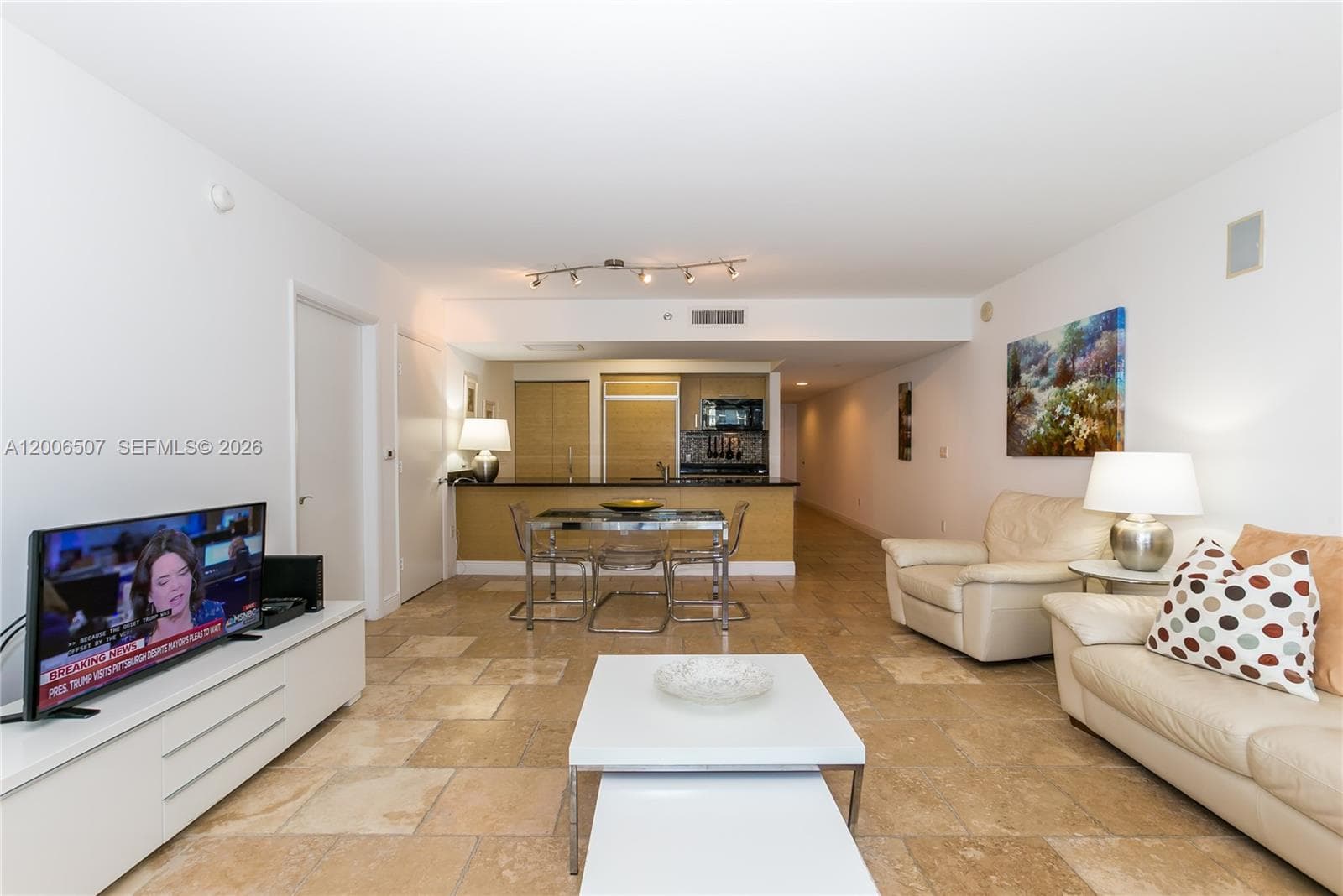 BEACH CLUB TWO · #4010 in Hallandale Beach - Photo 7