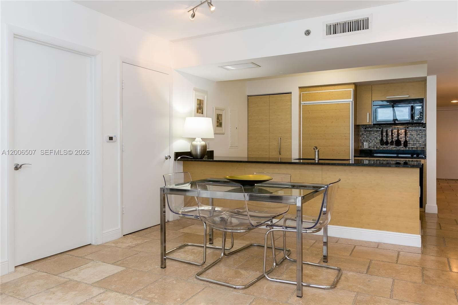 BEACH CLUB TWO · #4010 in Hallandale Beach - Photo 3