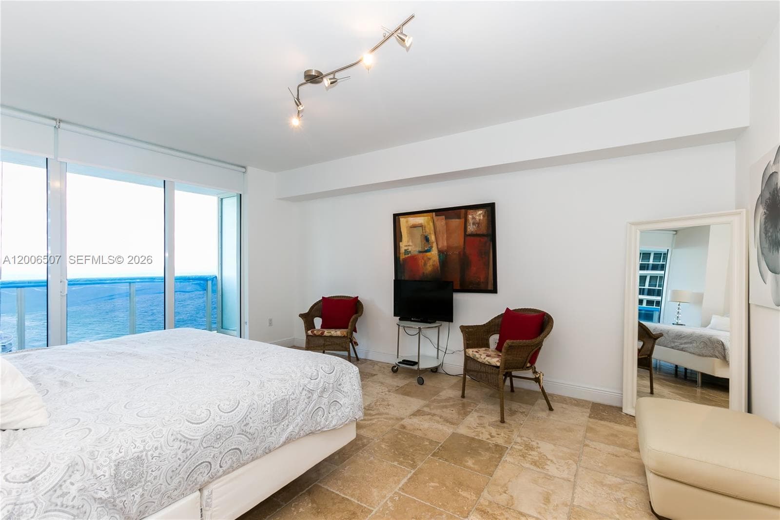 BEACH CLUB TWO · #4010 in Hallandale Beach - Photo 9