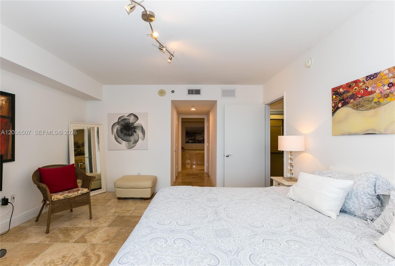 BEACH CLUB TWO · #4010 in Hallandale Beach - Photo 10