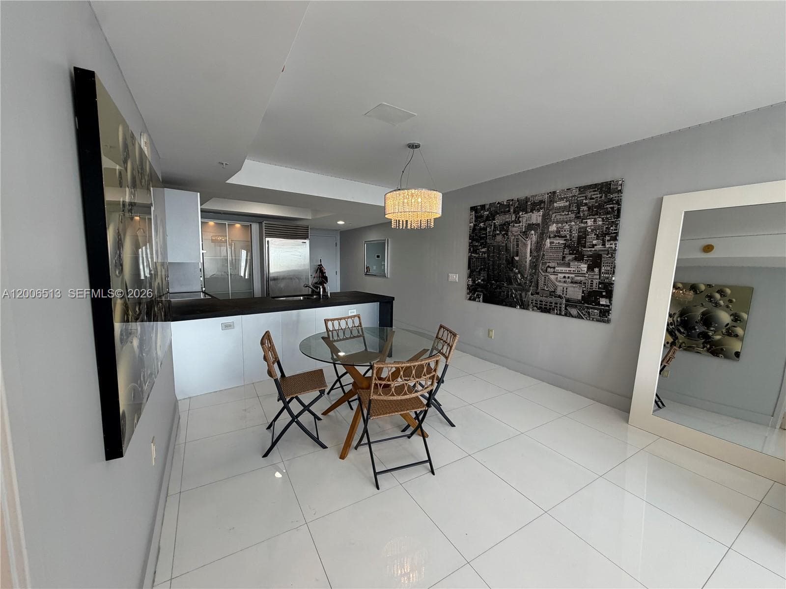 Trump Royale · #5105 in Sunny Isles Beach - Photo 6