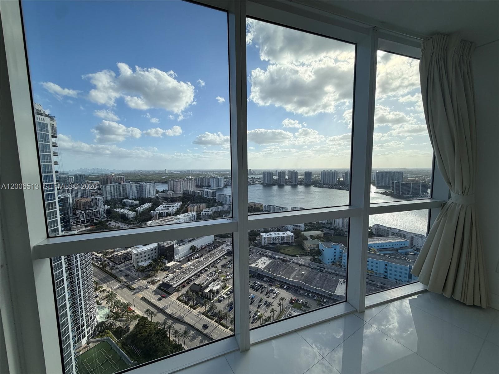 Trump Royale · #5105 in Sunny Isles Beach - Photo 13