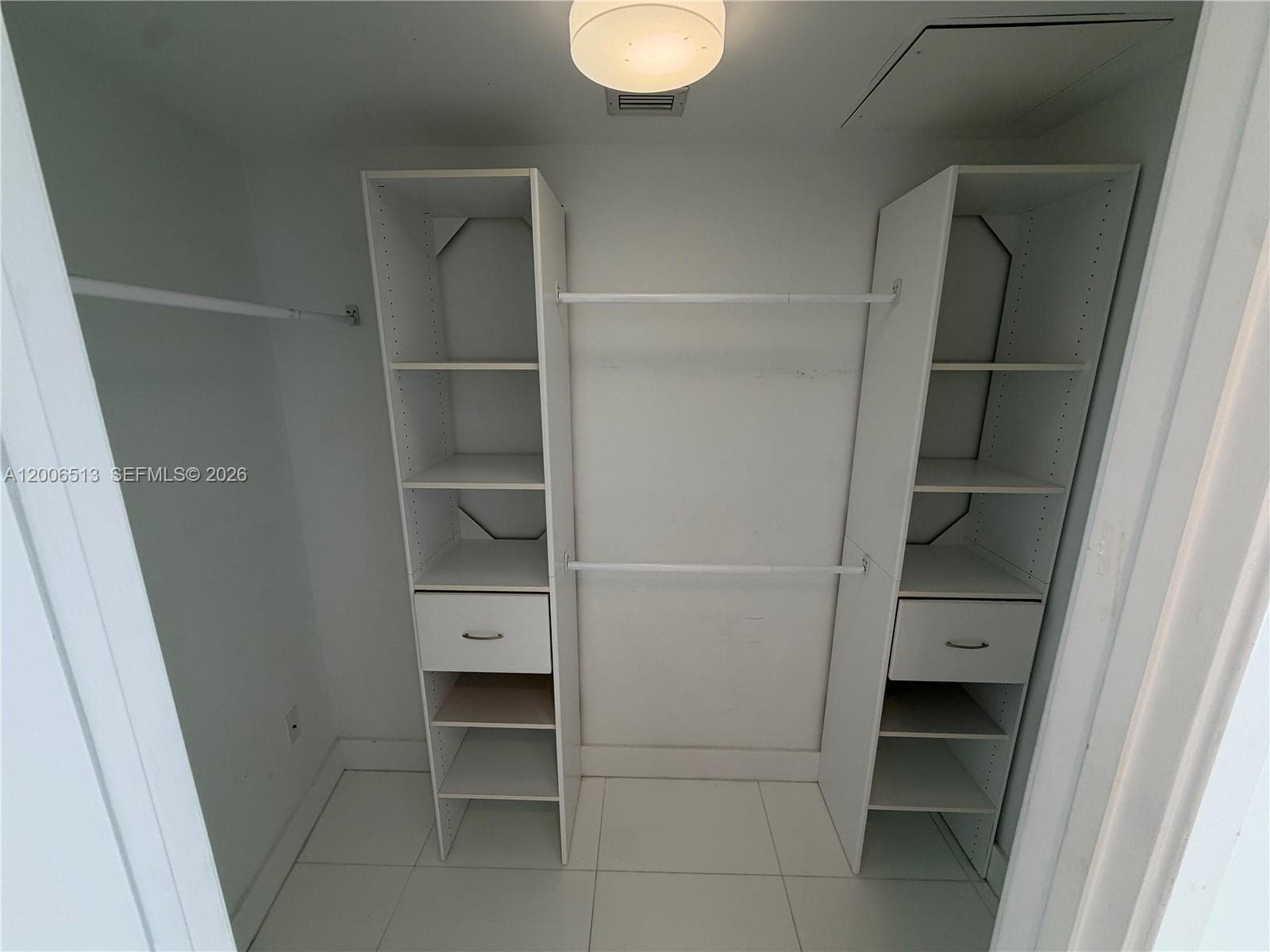 Trump Royale · #5105 in Sunny Isles Beach - Photo 17