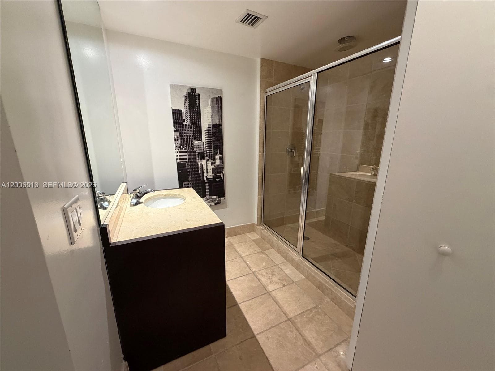 Trump Royale · #5105 in Sunny Isles Beach - Photo 10