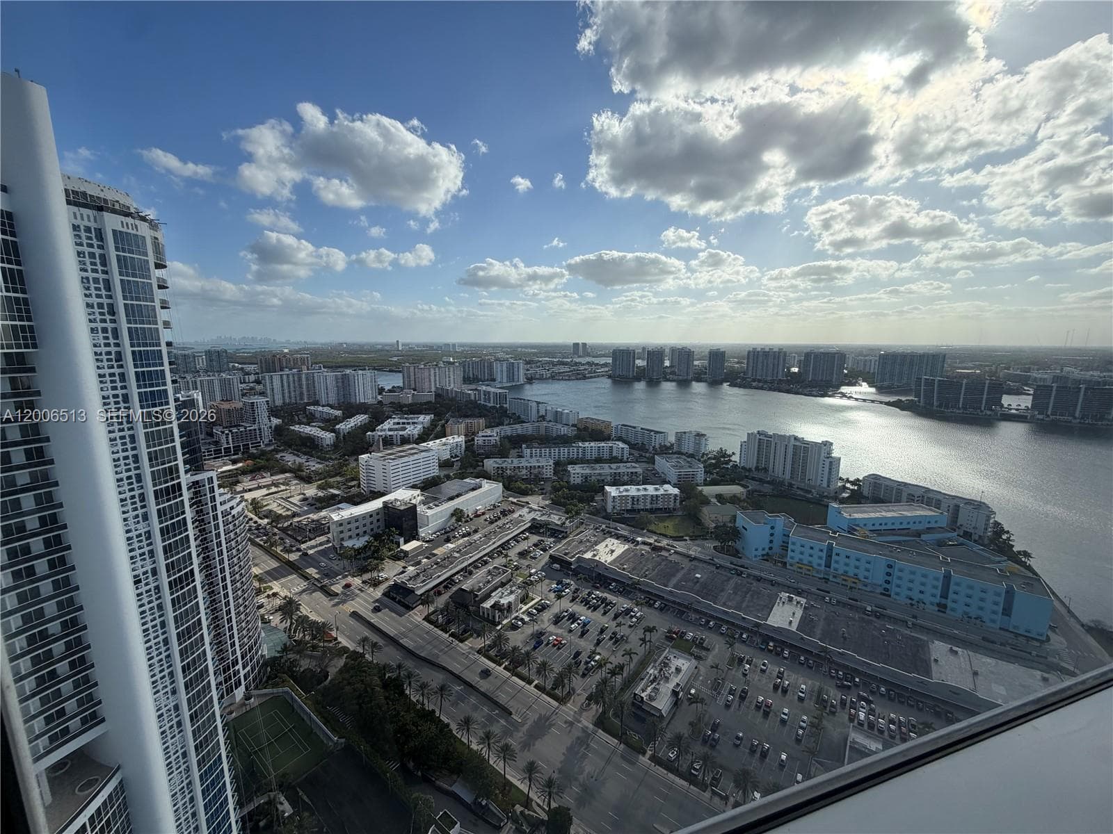 Trump Royale · #5105 in Sunny Isles Beach - Photo 14