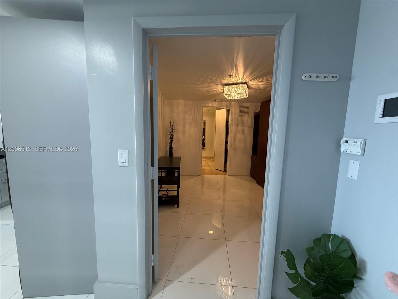 Trump Royale · #5105 in Sunny Isles Beach - Photo 4