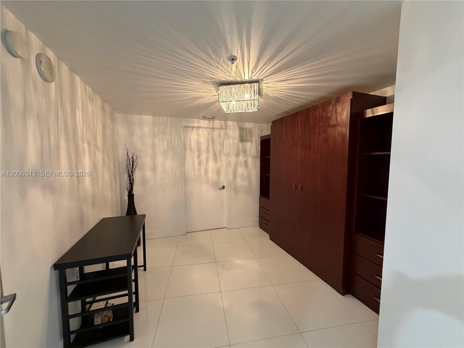 Trump Royale · #5105 in Sunny Isles Beach - Photo 8
